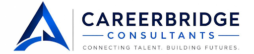 img/logo.png